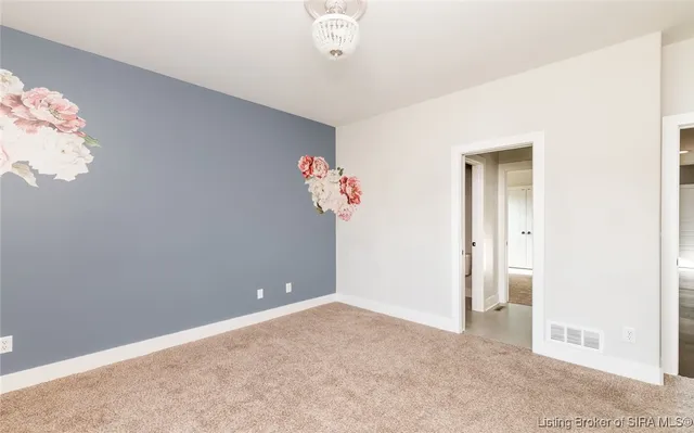 $619,900 | 3008 Saratoga Lane, Sellersburg, IN 47172