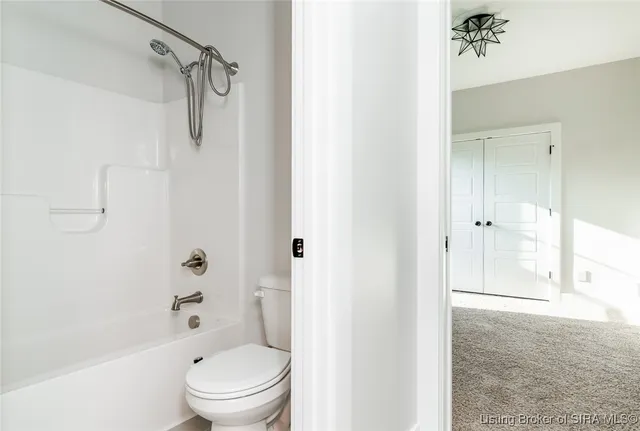 $619,900 | 3008 Saratoga Lane, Sellersburg, IN 47172