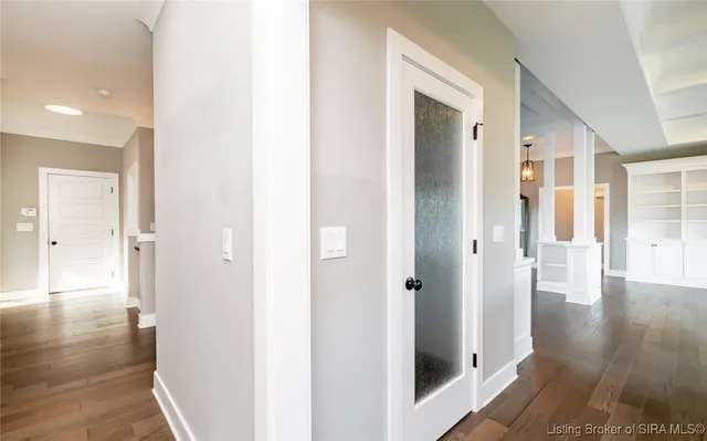 $619,900 | 3008 Saratoga Lane, Sellersburg, IN 47172