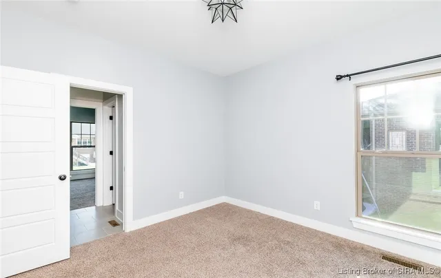 $619,900 | 3008 Saratoga Lane, Sellersburg, IN 47172