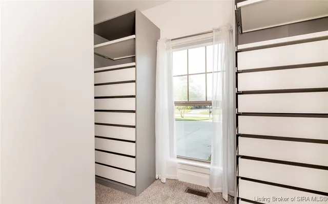 $619,900 | 3008 Saratoga Lane, Sellersburg, IN 47172