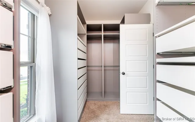 $619,900 | 3008 Saratoga Lane, Sellersburg, IN 47172