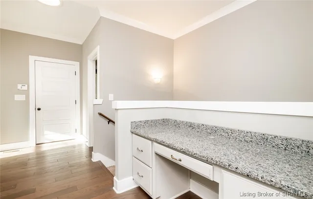 $619,900 | 3008 Saratoga Lane, Sellersburg, IN 47172