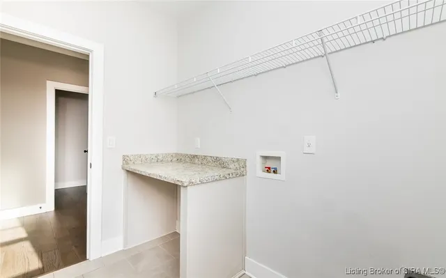 $619,900 | 3008 Saratoga Lane, Sellersburg, IN 47172