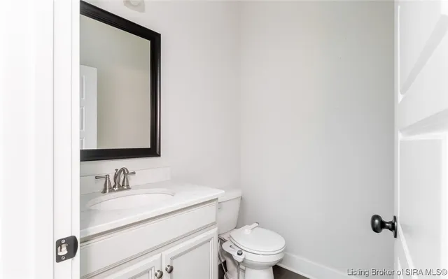 $619,900 | 3008 Saratoga Lane, Sellersburg, IN 47172