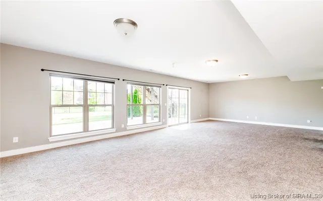 $619,900 | 3008 Saratoga Lane, Sellersburg, IN 47172