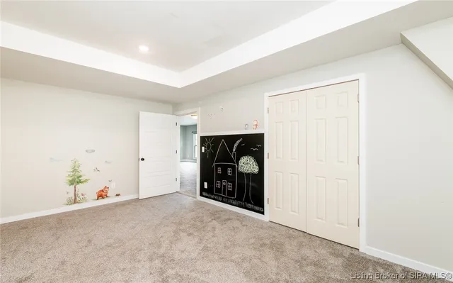 $619,900 | 3008 Saratoga Lane, Sellersburg, IN 47172