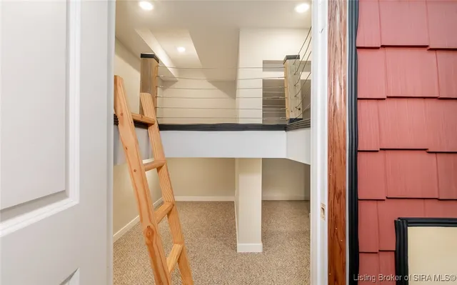 $619,900 | 3008 Saratoga Lane, Sellersburg, IN 47172