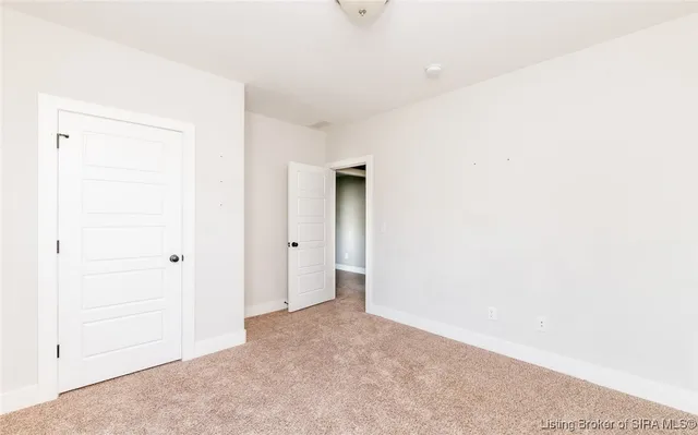 $619,900 | 3008 Saratoga Lane, Sellersburg, IN 47172