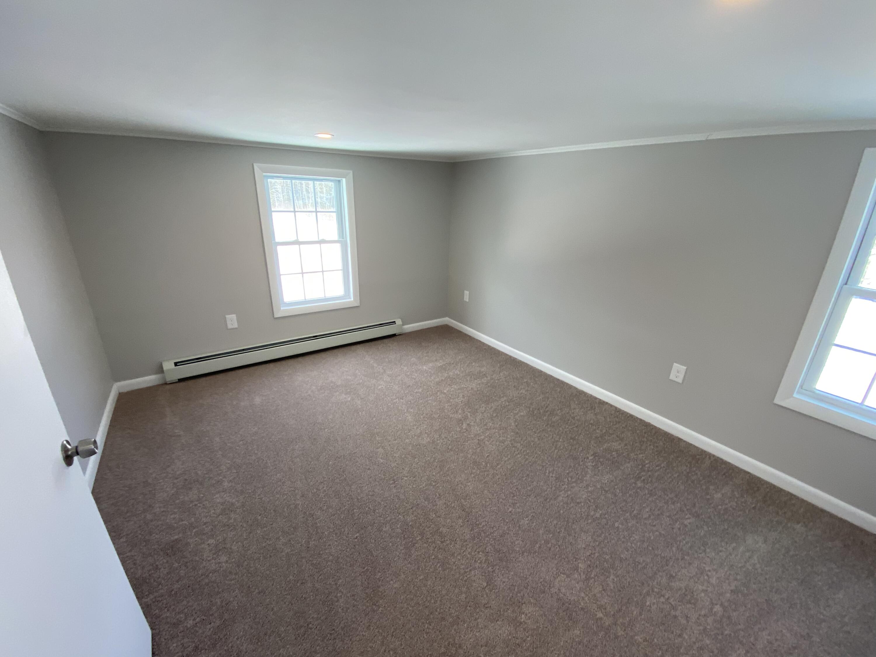 346 Spring Road Augusta, ME 04330 - Photo 26 of 46 2FF8EF05-9922-455C-AEF5-9D34EA7694D8