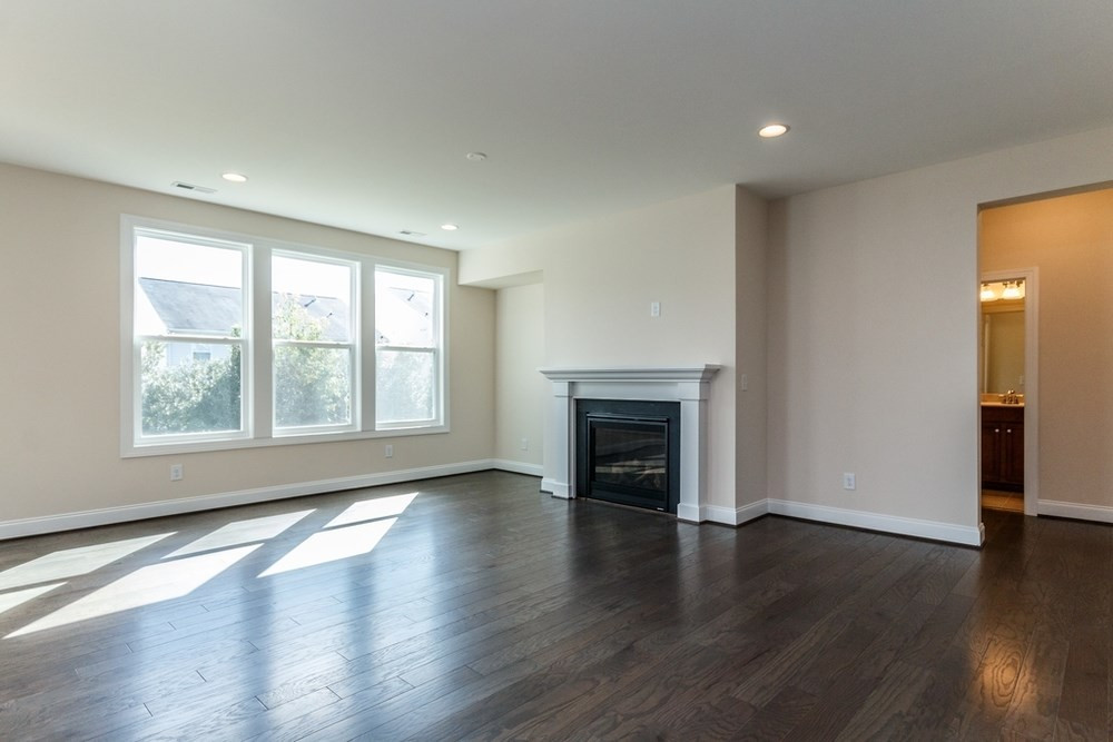 4272 Rockdell Hall Street Raleigh, NC 27616 - Photo 4 of 25 Photo 4