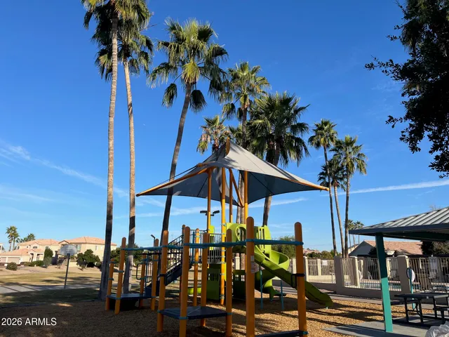 $425,000 | 329 North Abalone Drive, Gilbert, AZ 85233