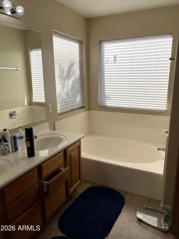 $425,000 | 329 North Abalone Drive, Gilbert, AZ 85233