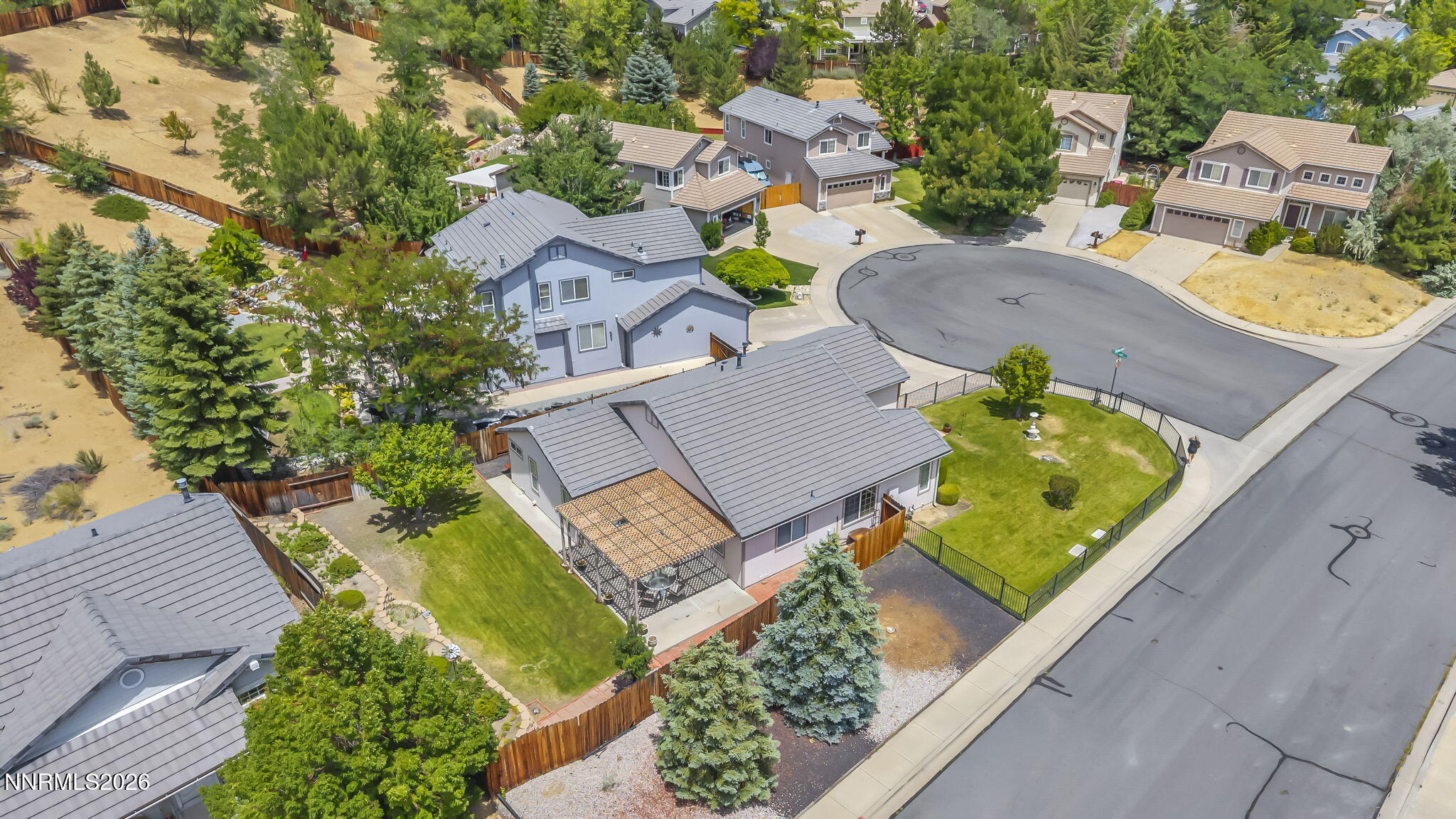 3205 Fairlands Court Reno, NV 89523 - Photo 7 of 49 23-web-or-mls-3205-fairlands-ct