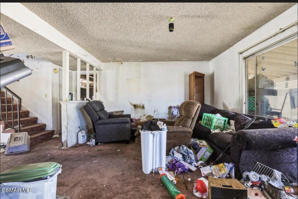 1908 Morley Street Simi Valley, CA 93065 - Photo 4 of 9
