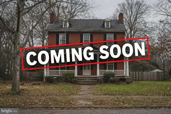 $199,900 | 251 East E Grant Street Street, Greencastle, PA 17225