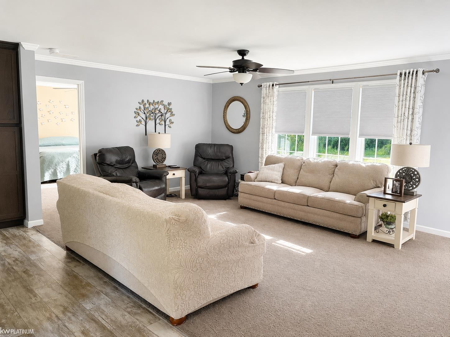 909 South Allen Road St. Clair, MI 48079 - Photo 2 of 18