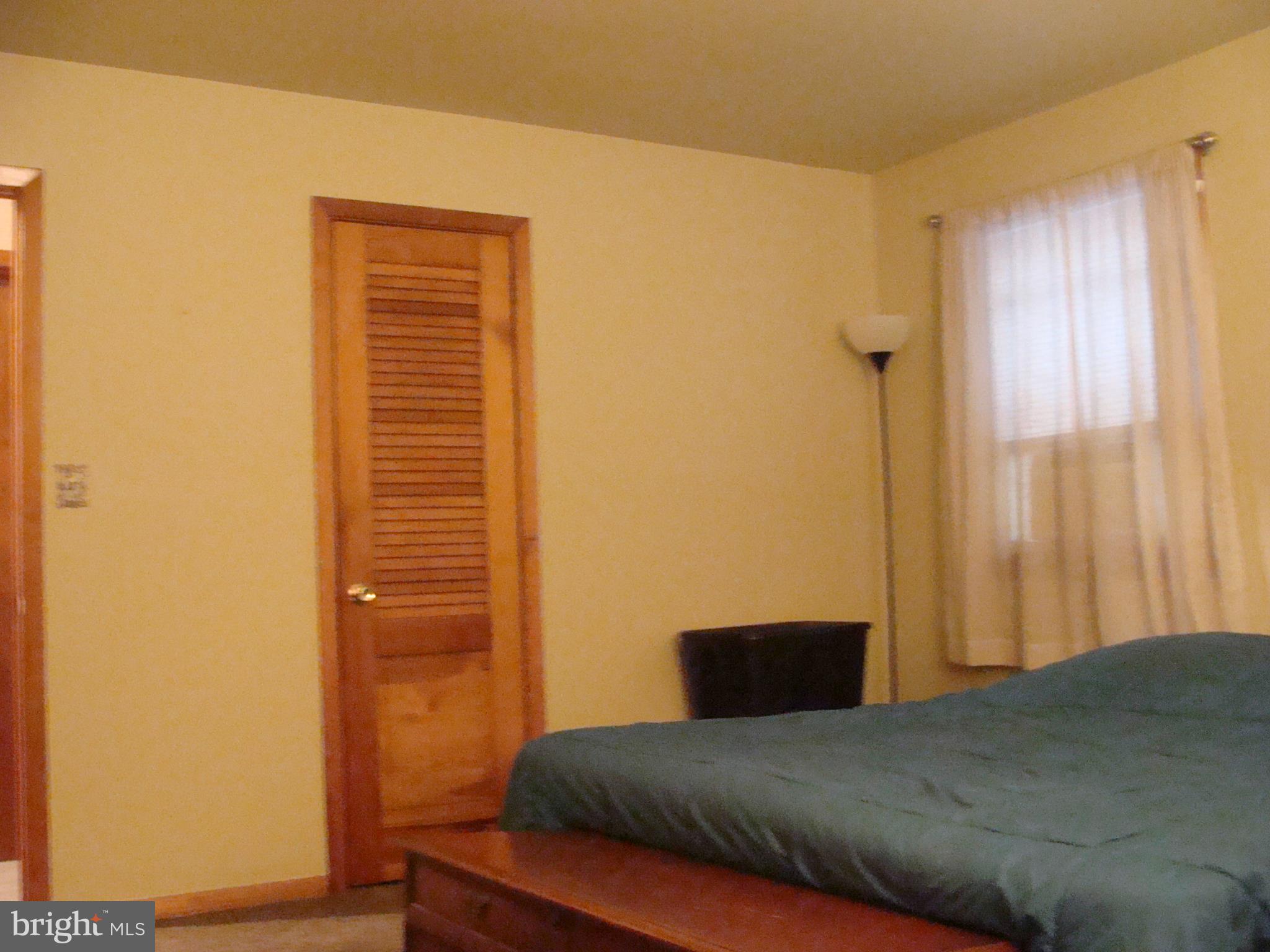 585 Klockner Road Hamilton, NJ 08619 - Photo 12 of 33 Master Bedroom 1st. Floor
