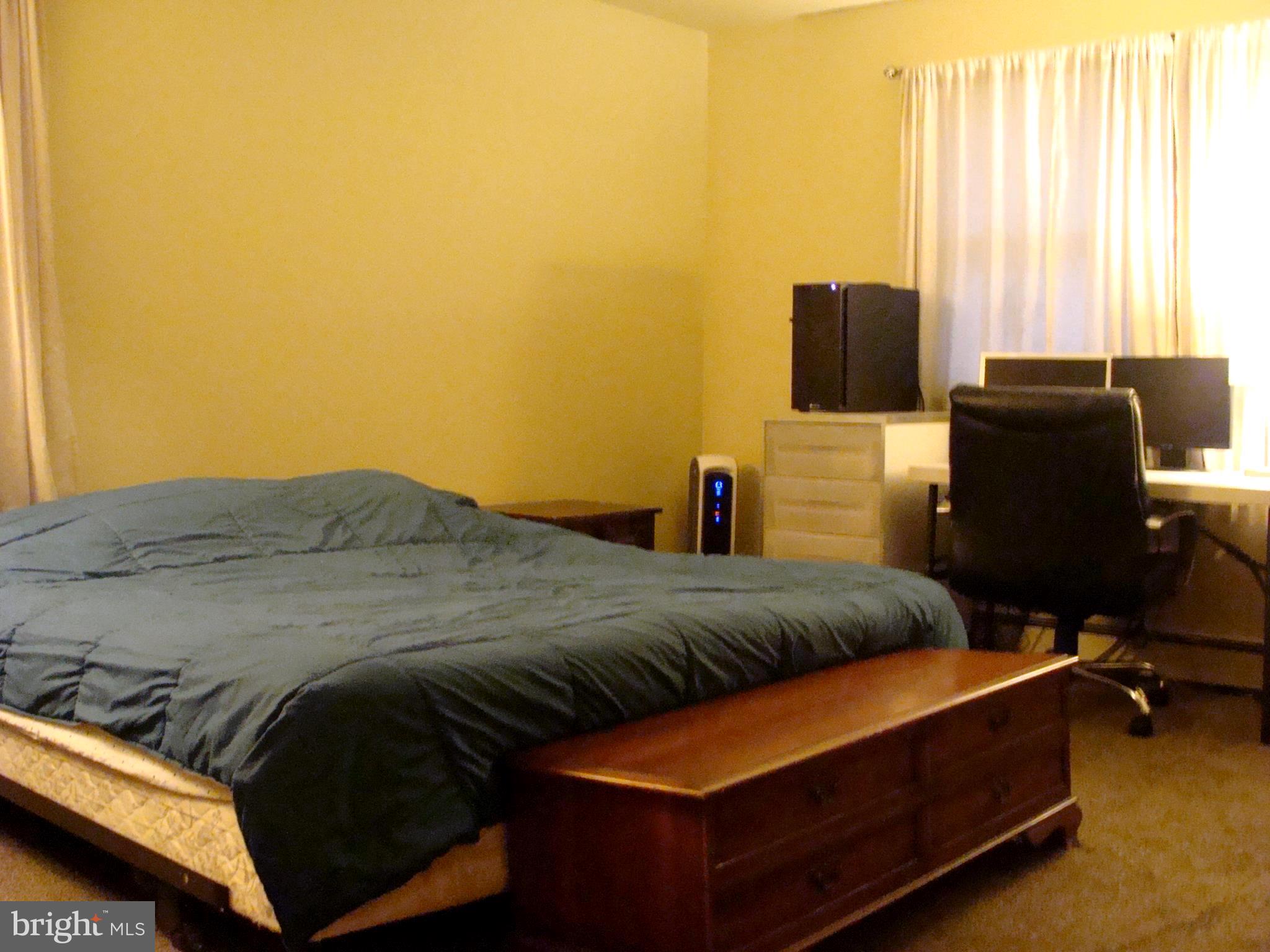 585 Klockner Road Hamilton, NJ 08619 - Photo 13 of 33