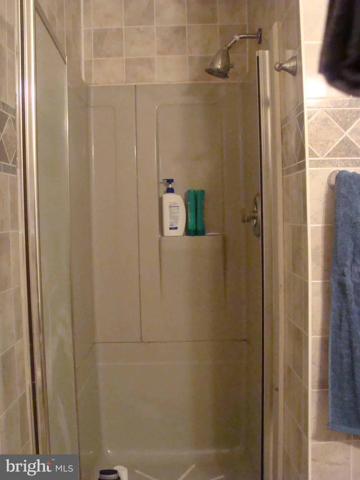 585 Klockner Road Hamilton, NJ 08619 - Photo 20 of 33 2nd Bathroom1st. Flooor