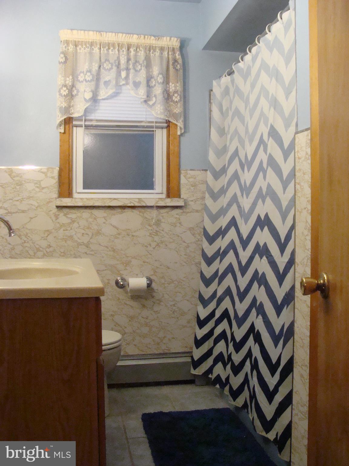 585 Klockner Road Hamilton, NJ 08619 - Photo 10 of 33