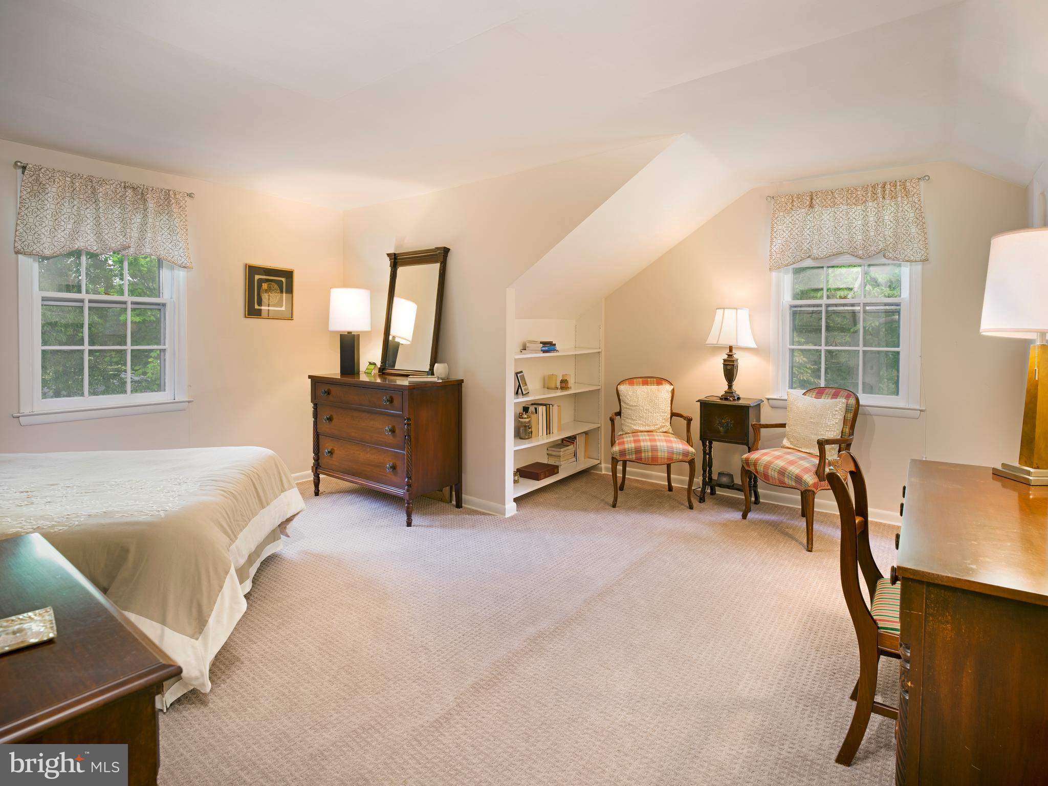 1626 Mt Pleasant Road Villanova, PA 19085 - Photo 17 of 28