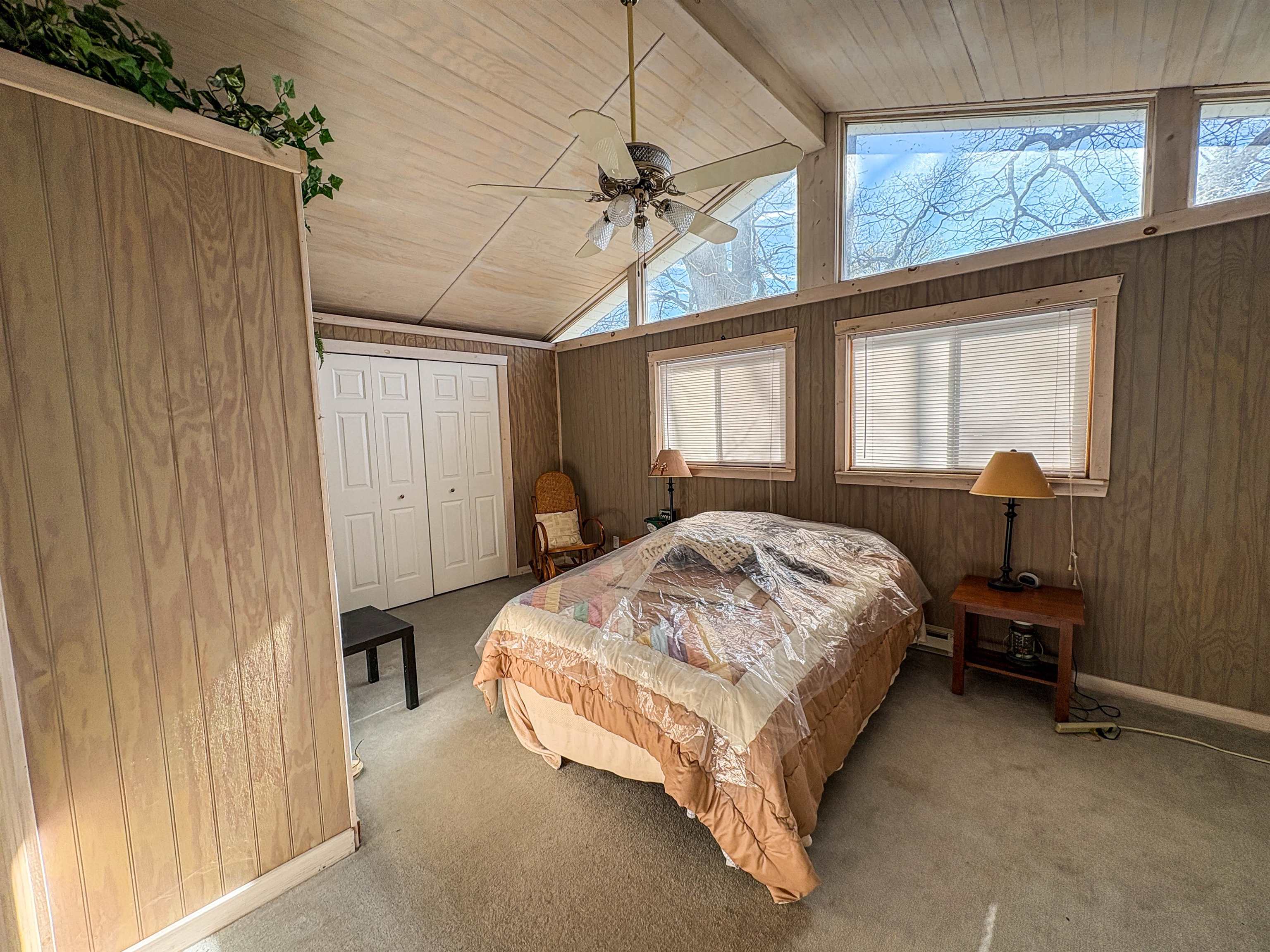 13009 Torrey Road Fenton, MI 48430 - Photo 27 of 47 Gallery Image 27