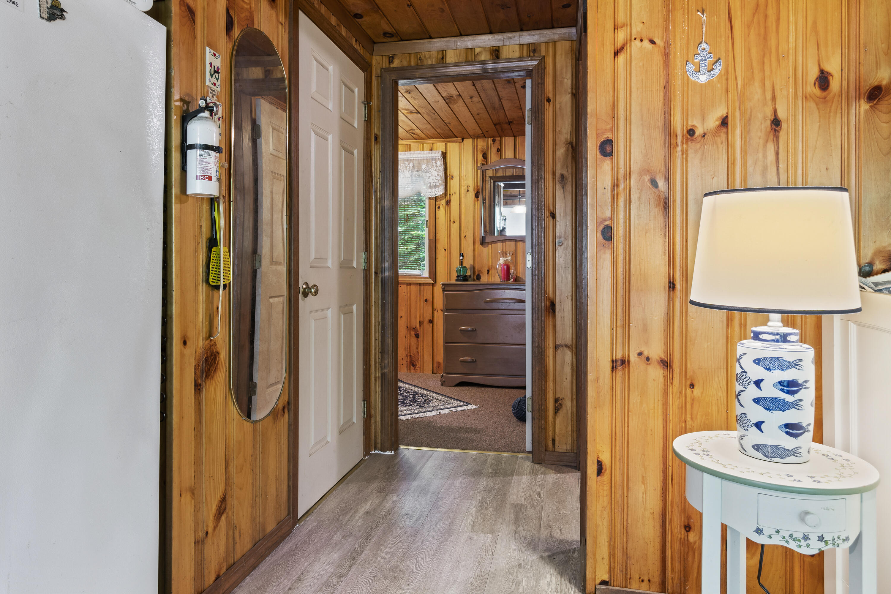 78 Sunset Road Standish, ME 04084 - Photo 20 of 47 899 Sunset Road_118