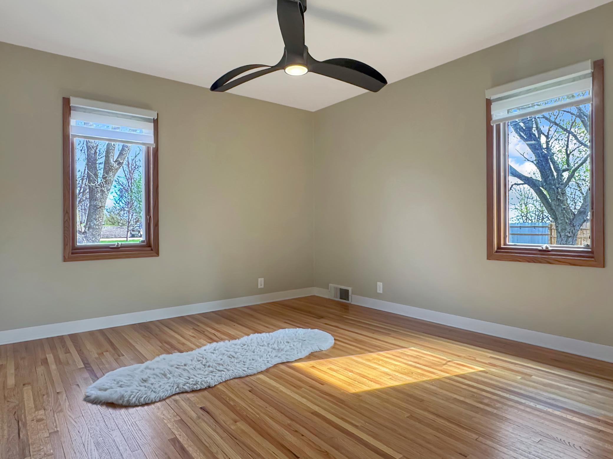1028 South Tyler Street Tyler, MN 56178 - Photo 23 of 60