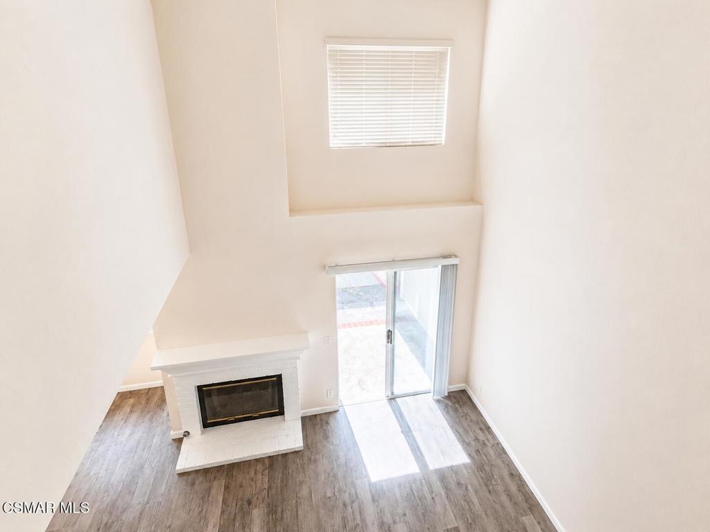 2762 Erringer Road, Unit 15 Simi Valley, CA 93065 - Photo 16 of 23