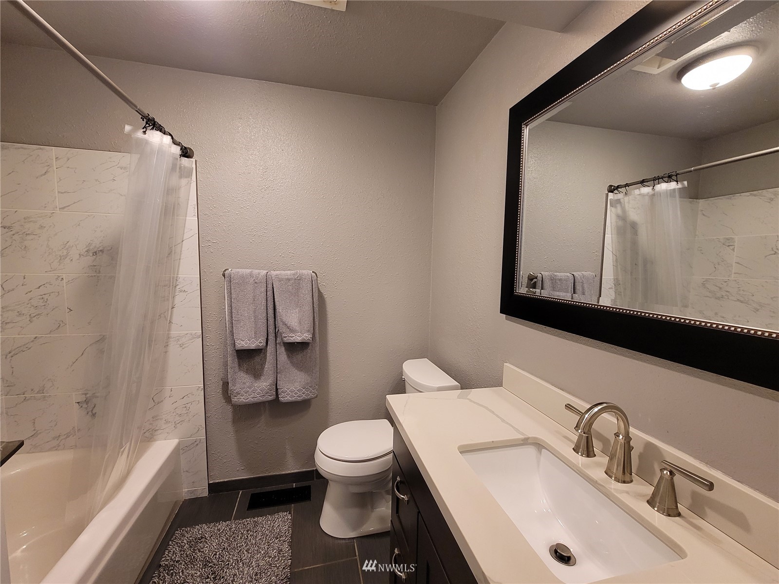 16002 Southeast 116th Street Renton, WA 98059 - Photo 11 of 24 Gallery Image 11
