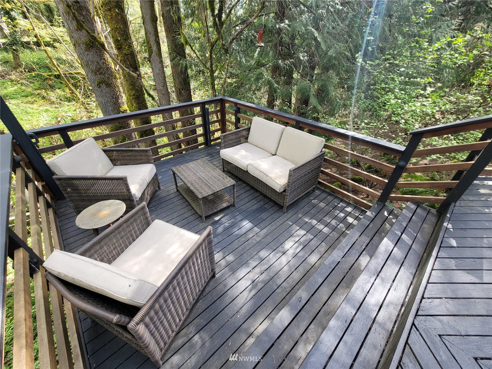 16002 Southeast 116th Street Renton, WA 98059 - Photo 12 of 24 Gallery Image 12