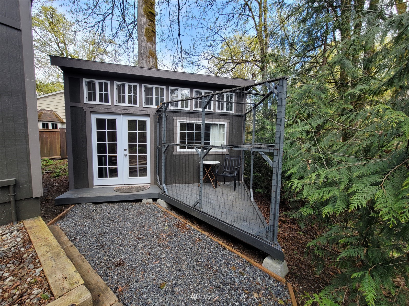 16002 Southeast 116th Street Renton, WA 98059 - Photo 16 of 24 Gallery Image 16