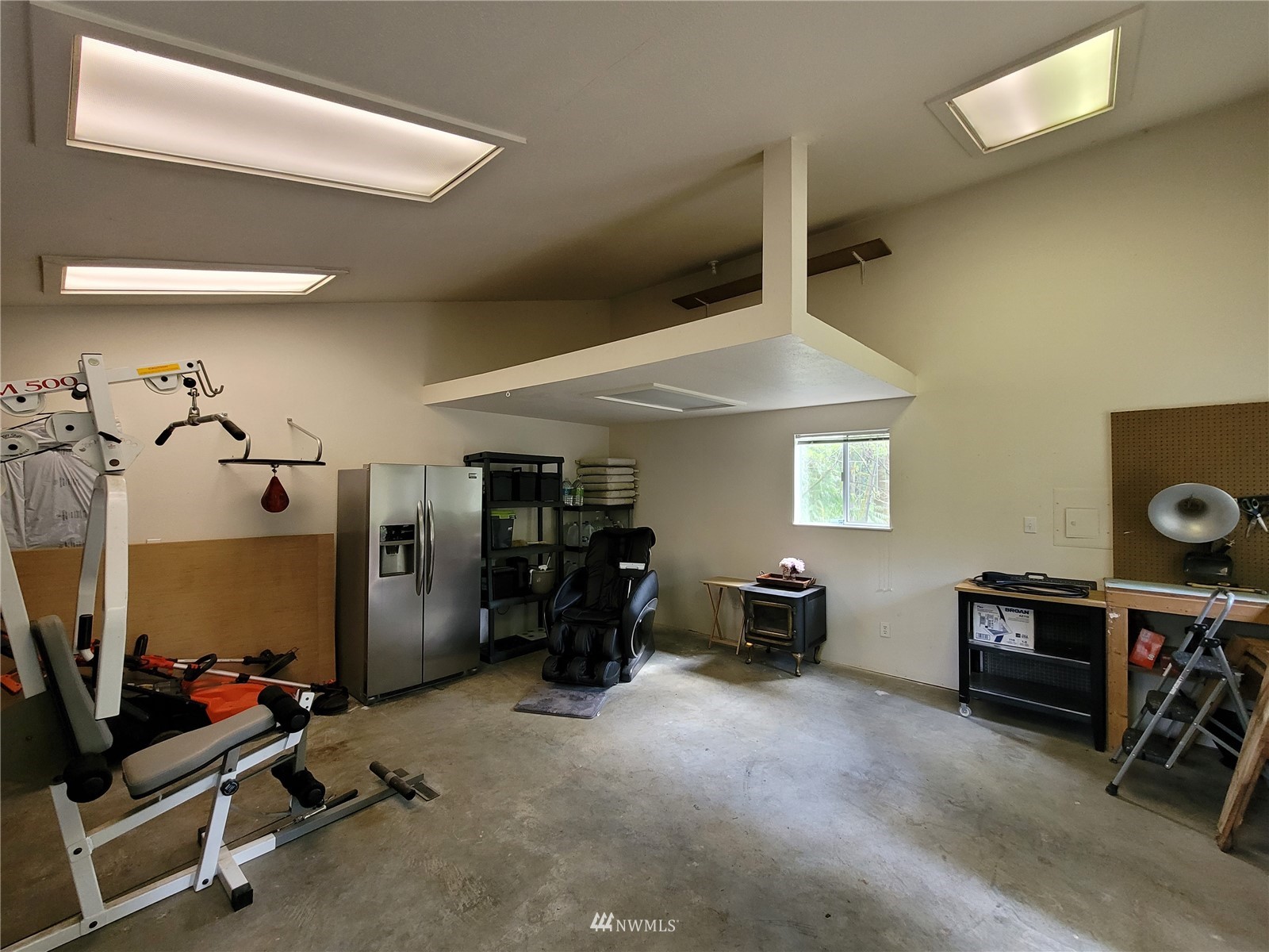 16002 Southeast 116th Street Renton, WA 98059 - Photo 18 of 24 Gallery Image 18