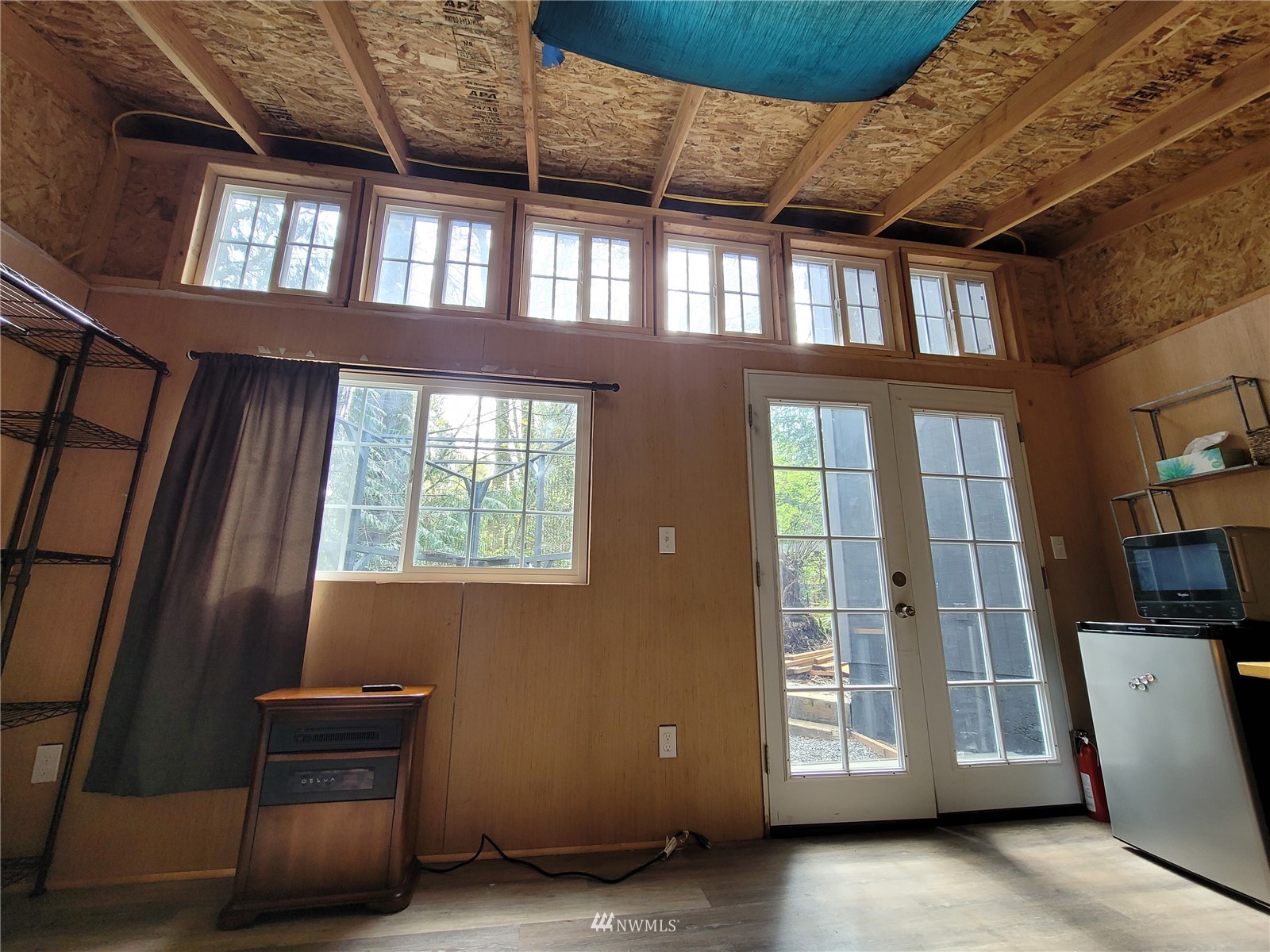 16002 Southeast 116th Street Renton, WA 98059 - Photo 20 of 24 Gallery Image 20