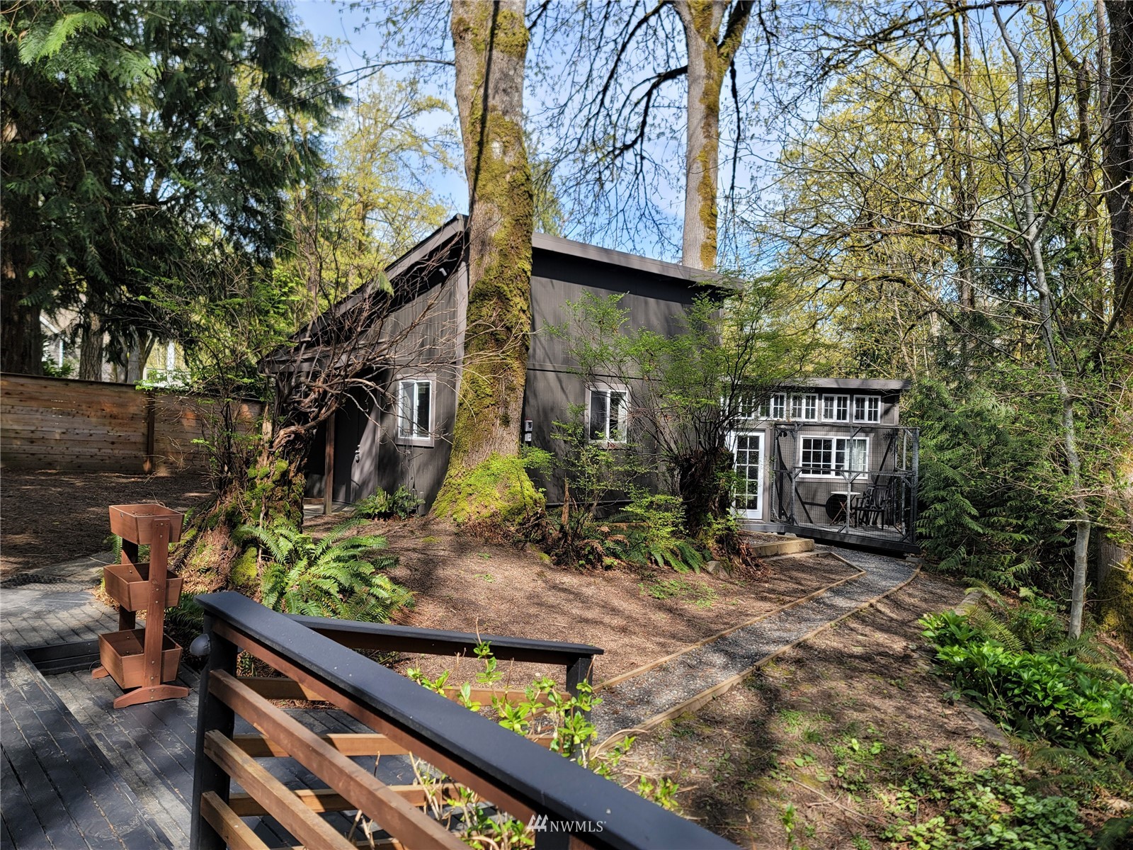 16002 Southeast 116th Street Renton, WA 98059 - Photo 22 of 24 Gallery Image 22