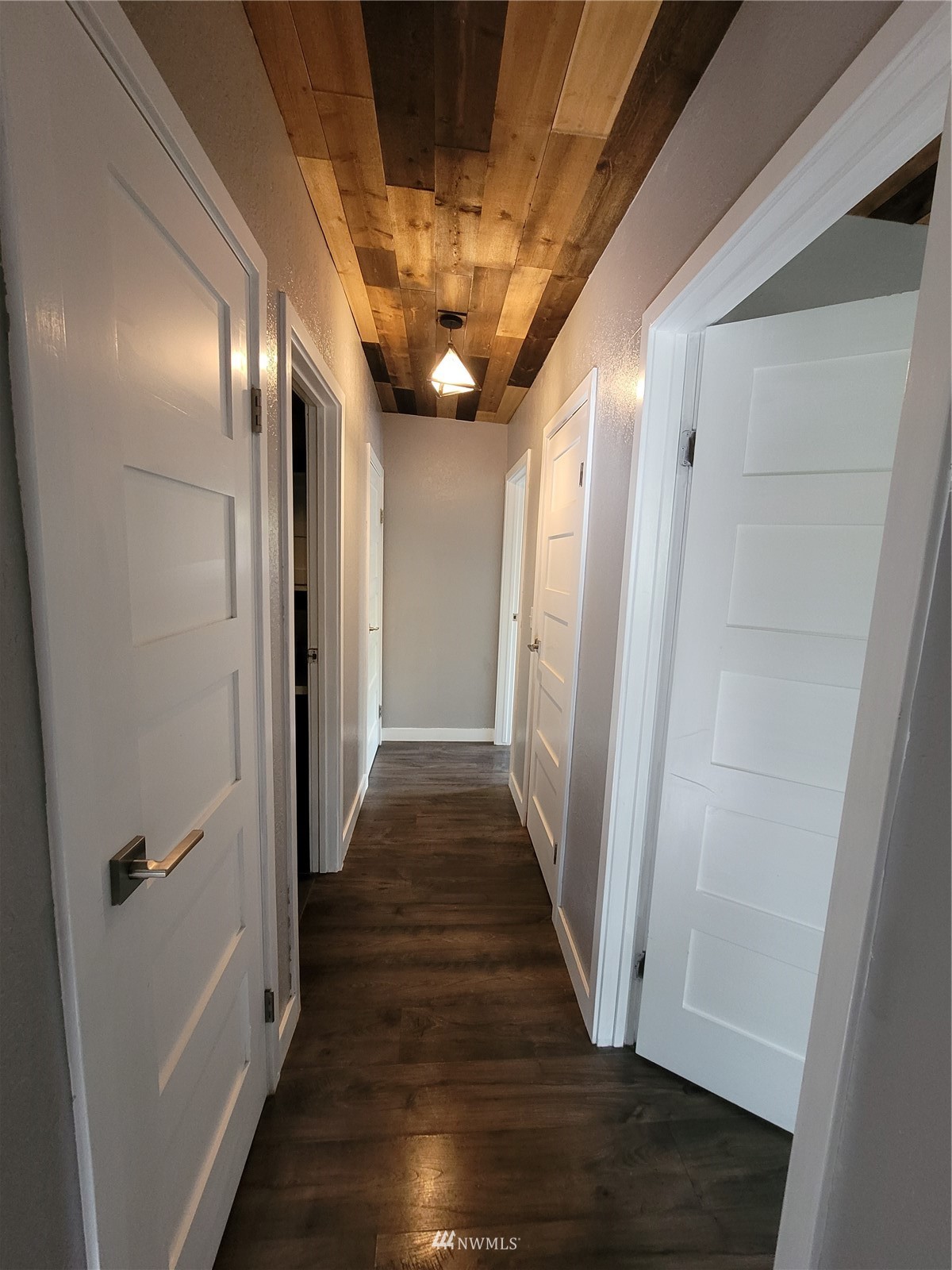 16002 Southeast 116th Street Renton, WA 98059 - Photo 7 of 24 Gallery Image 7