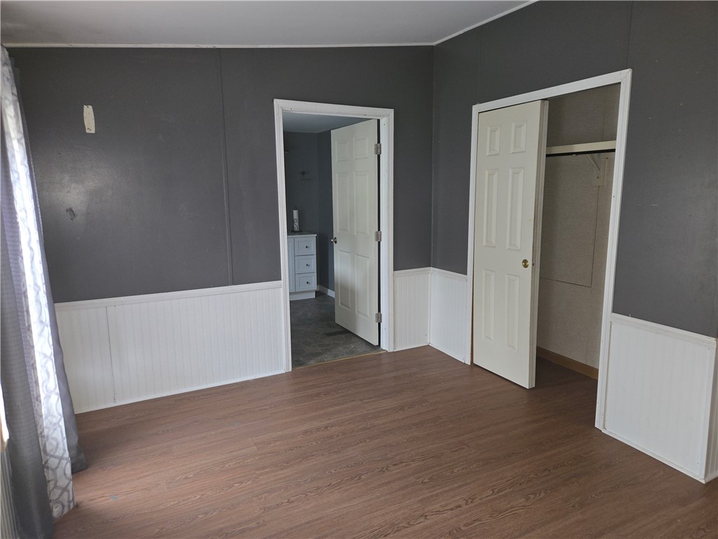 8070 Bauter Road Avoca, NY 14809 - Photo 23 of 32 Gallery Image 23