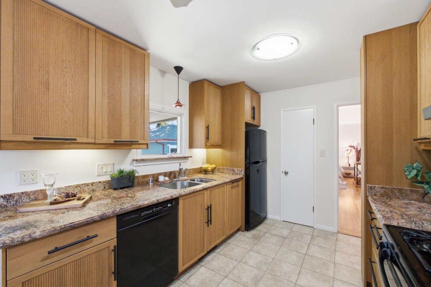 2111 Orchard Street Santa Rosa, CA 95404 - Photo 25 of 40