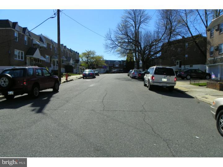 3710 Bellaire Road Philadelphia, PA 19154 - Photo 22 of 22 Gallery Image 22