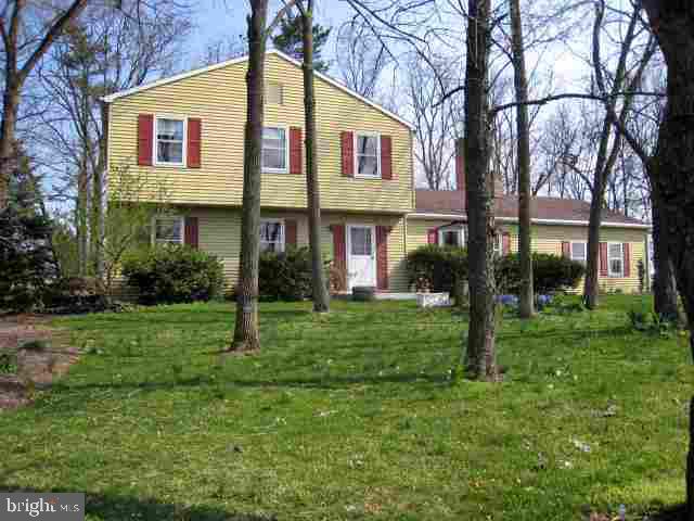 8 Bullfrog Road Grantville, PA 17028 - Photo 1 of 25 Gallery Image 1