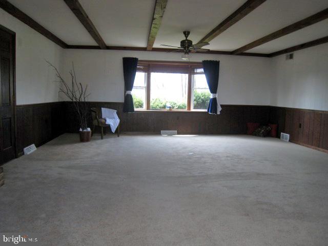 8 Bullfrog Road Grantville, PA 17028 - Photo 11 of 25 Gallery Image 11