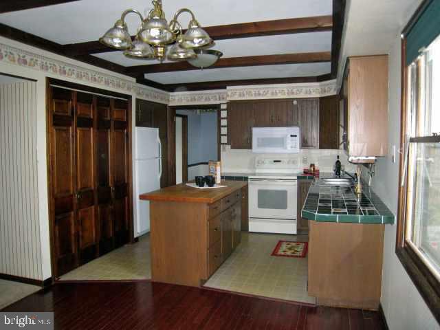 8 Bullfrog Road Grantville, PA 17028 - Photo 13 of 25 Gallery Image 13