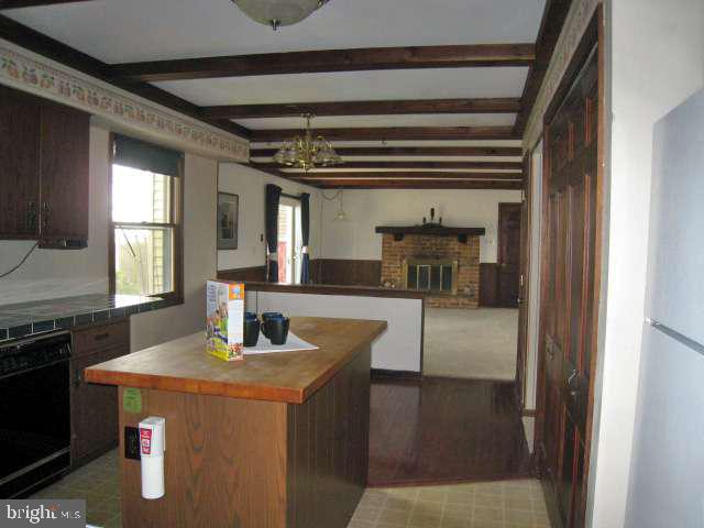 8 Bullfrog Road Grantville, PA 17028 - Photo 14 of 25 Gallery Image 14