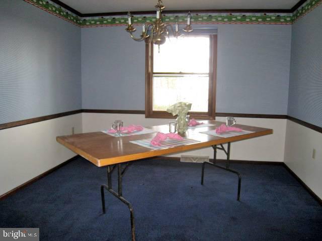 8 Bullfrog Road Grantville, PA 17028 - Photo 15 of 25 Gallery Image 15