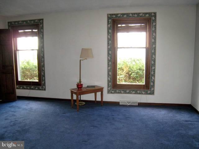 8 Bullfrog Road Grantville, PA 17028 - Photo 16 of 25 Gallery Image 16