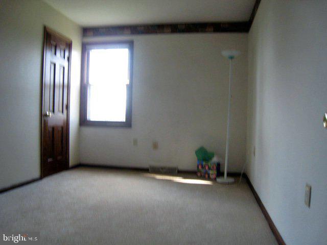 8 Bullfrog Road Grantville, PA 17028 - Photo 17 of 25 Gallery Image 17