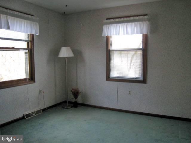 8 Bullfrog Road Grantville, PA 17028 - Photo 18 of 25 Gallery Image 18