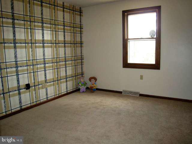 8 Bullfrog Road Grantville, PA 17028 - Photo 19 of 25 Gallery Image 19