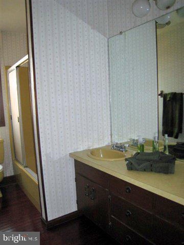 8 Bullfrog Road Grantville, PA 17028 - Photo 21 of 25 Gallery Image 21